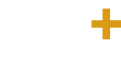 TOJOGO.Com – O site de apostas mais confiável e popular do Brasil Responsible