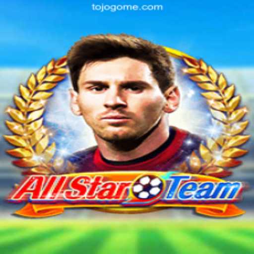 Explore AllStarTeam: The Dynamic Team Building Game