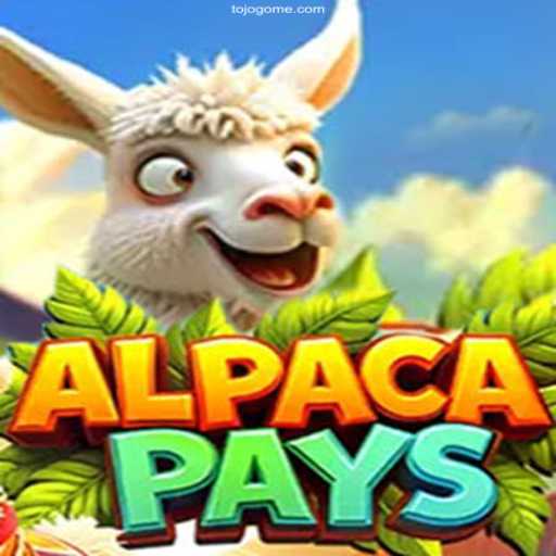 Exploring the Thrills of AlpacaPays: A Detailed Guide