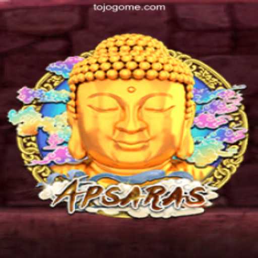 Discover the Enchanting World of Apsaras: A Game of Strategy and Skill