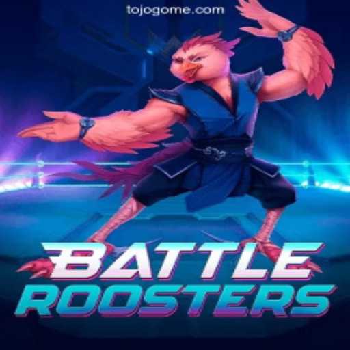 BattleRoosters: A Comprehensive Guide to the Exciting World of Cockfighting