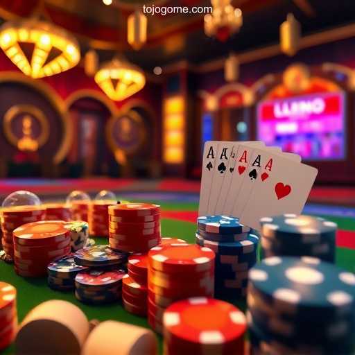 poker heads-up um contra um