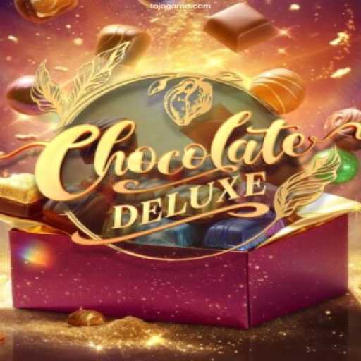 Dive into the World of ChocolateDeluxe: A Delicious Gaming Adventure