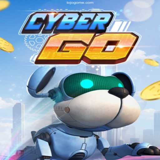 Exploring CyberGO: A Comprehensive Insight into the Gaming Phenomenon