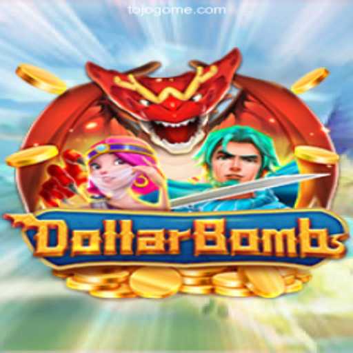 Discover the Thrills of DollarBombs: A Game That Combines Luck and Strategy