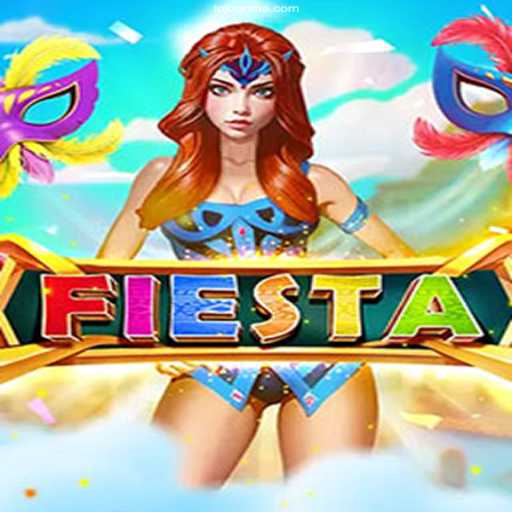 Discovering Fiesta: A Vibrant Game with Endless Excitement