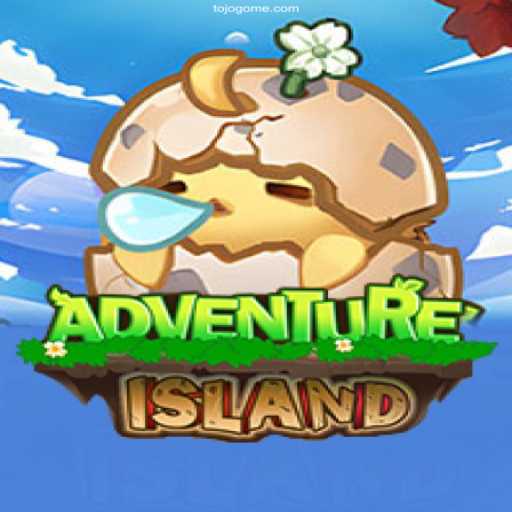 IslandsAdventure: A Deep Dive into This Thrilling Game