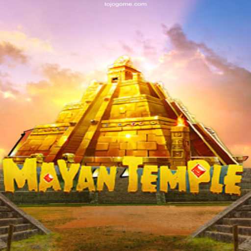 Exploring the Mystical World of MayanTemple: A Journey into the Heart of an Ancient Civilization