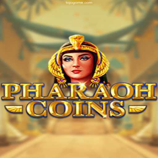 Discover PharaohCoins: The Intriguing World of Ancient Treasures and Modern Betting