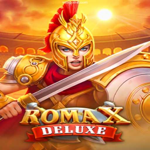 Explore the Thrilling World of RomaXDeluxe
