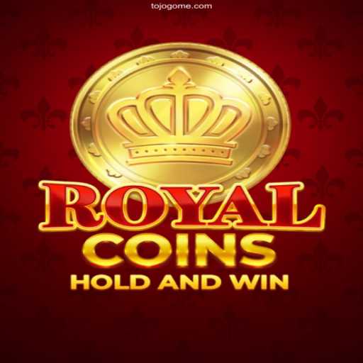 Exploring RoyalCoins: The Ultimate Guide to the Popular Casino Game