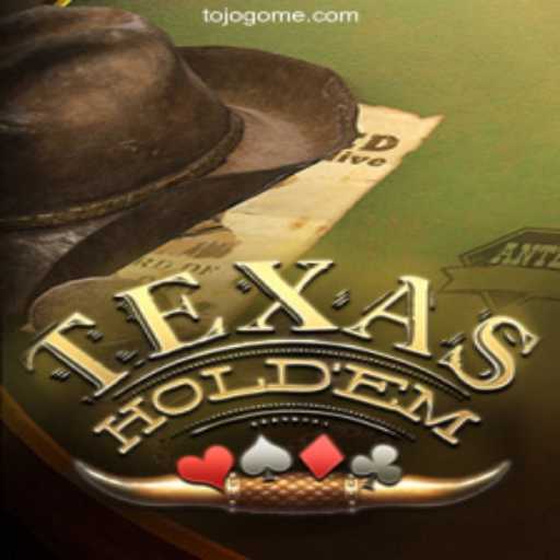 Exploring Texas Hold'em: The Ultimate Guide to the World's Most Popular Poker Game