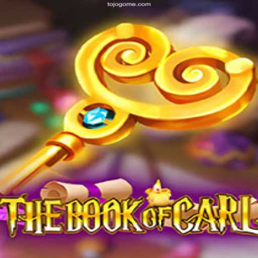 Discovering TheBookofCarl: A Unique Gaming Experience